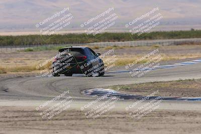 media/Oct-04-2025-OnGrid (Sat) [[44bd565ffa]]/Yellow Group/Grapevine/